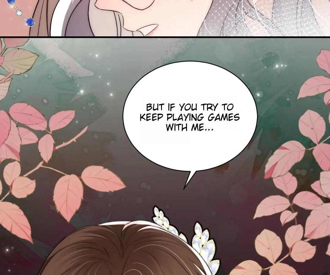 The Real Heiress Brings the High Society to Its Knees Chapter 6 Page 31